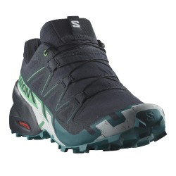 Speedcross 6 Uomo Salomon Speedcross 6 Uomo Salomon